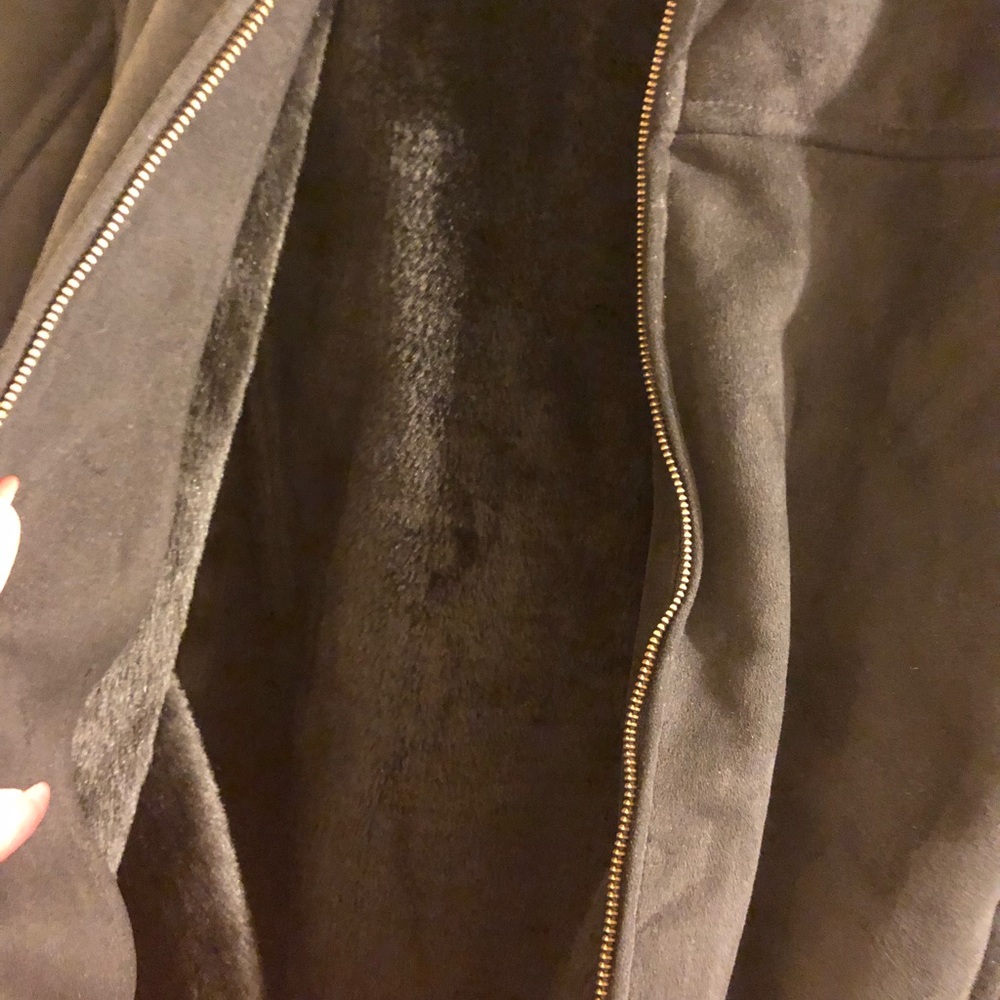 Jacket - Picture 3 of 7